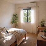 découvrez quelle climatisation choisir pour une chambre de 15 m² afin d'assurer un confort optimal tout en maîtrisant la consommation d'énergie.