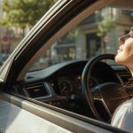 découvrez combien de temps votre climatisation de voiture reste efficace après une visite au garage et comment en prolonger la durée pour un confort optimal.