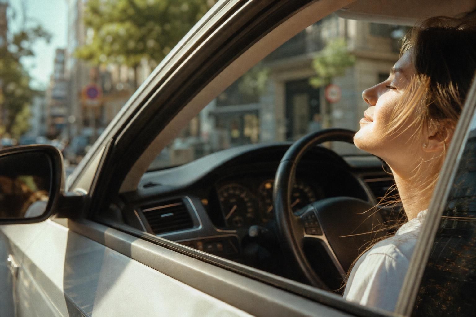 découvrez combien de temps votre climatisation de voiture reste efficace après une visite au garage et comment en prolonger la durée pour un confort optimal.