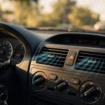découvrez si l'utilisation de la climatisation dans votre voiture impacte significativement la consommation d'essence et comment optimiser son usage pour économiser du carburant.
