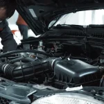 climatisation voiture ne fonctionne plus — Climatisation voiture ne fonctionne plus : ce qu’il faut savoir