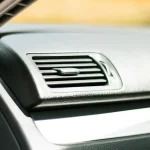 diagnostic panne climatisation voiture — Diagnostic panne climatisation voiture : mode d'emploi