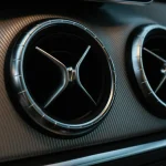 ma clim voiture ne fait plus de froid — Ma clim voiture ne fait plus de froid : ce qu’il faut savoir