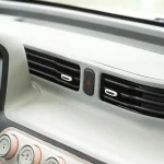 nettoyage circuit de climatisation voiture — Nettoyage circuit de climatisation voiture : mode d'emploi